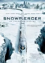 Snowpiercer, Le Transperceneige [DVDRIP] - FRENCH