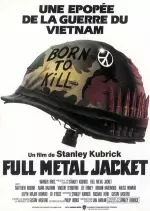 Full Metal Jacket [MULTi HDLight 1080p] - FRENCH