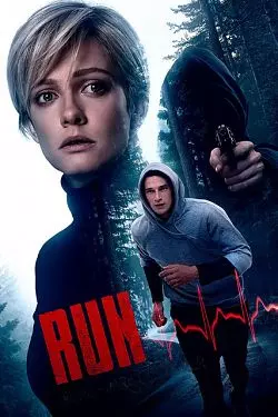 Run [WEB-DL 1080p] - FRENCH
