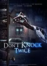 Don't Knock Twice [WEB-DL] - VOSTFR