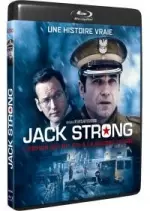 Jack Strong [BLU-RAY 720p] - FRENCH