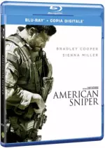 American Sniper [HDLIGHT 1080p] - MULTI (TRUEFRENCH)