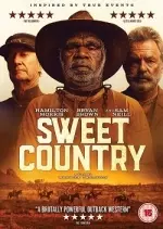 Sweet Country [BDRIP] - FRENCH