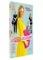 Le Petit locataire [Blu-Ray 720p] - FRENCH
