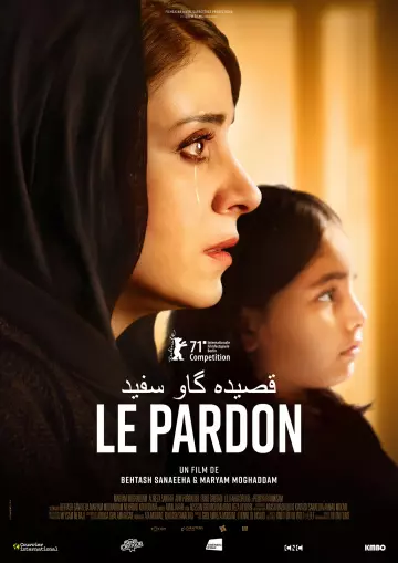 Le Pardon [HDRIP] - FRENCH