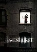 Havenhurst [WEB-DL] - VOSTFR