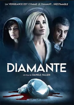 Diamante [HDLIGHT 1080p] - MULTI (FRENCH)