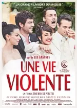 Une Vie Violente [WEB-DL 1080p] - FRENCH