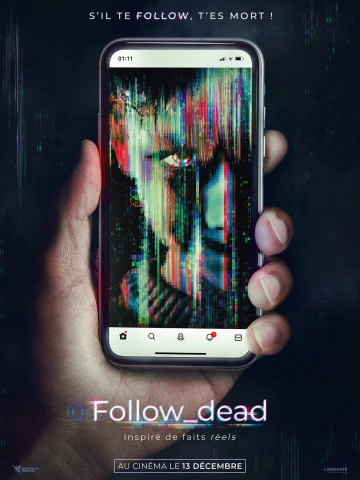 Follow_dead [HDRIP] - TRUEFRENCH