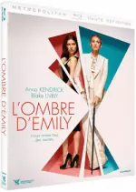 L'Ombre d'Emily [BLU-RAY 720p] - FRENCH