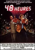 48 heures [HD light 720] - FRENCH