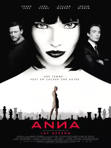 Anna [WEBRIP 1080p] - FRENCH