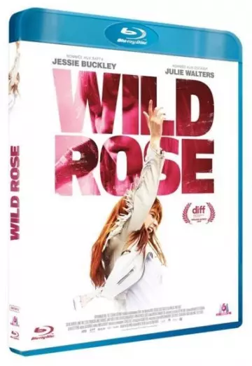 Wild Rose [HDLIGHT 1080p] - MULTI (FRENCH)