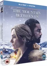 La Montagne entre nous [BLU-RAY 1080p] - FRENCH