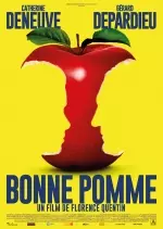 Bonne pomme [BDRIP] - FRENCH