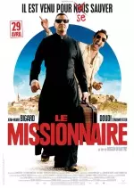Le Missionnaire [DVDRIP] - FRENCH