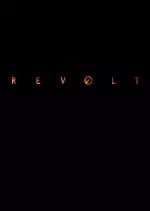 Revolt [WEB-DL] - VOSTFR
