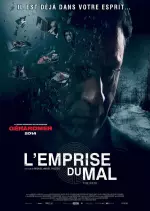 L'Emprise du mal [DVDRIP] - VOSTFR