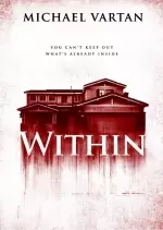 Within (Dans les murs) [WEBRiP] - FRENCH
