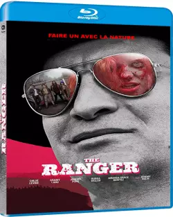 The Ranger [BLU-RAY 720p] - FRENCH