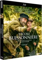 L'Ecole buissonnière [BLU-RAY 720p] - FRENCH