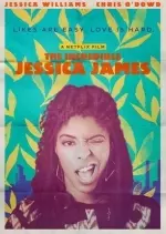 The Incredible Jessica James [Webrip] - FRENCH