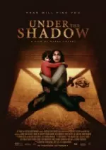 Under The Shadow [HDRIP] - MULTI (TRUEFRENCH)