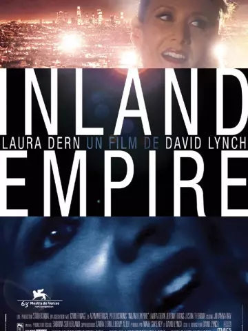 Inland Empire [HDLIGHT 1080p] - MULTI (FRENCH)