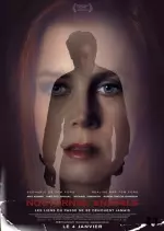 Nocturnal Animals [HDRIP] - FRENCH