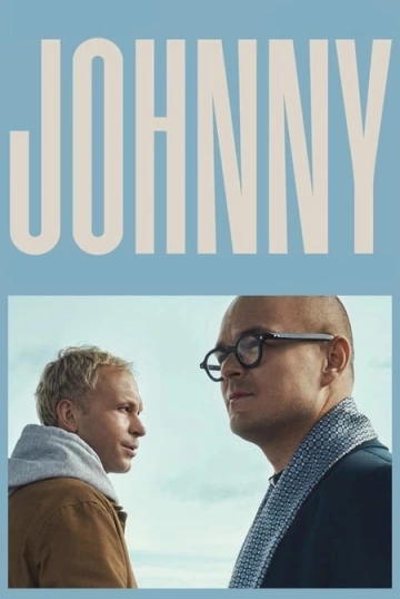 Johnny [WEBRIP 720p] - FRENCH