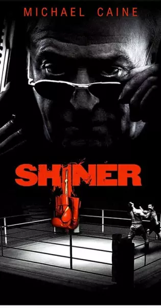 Shiner [DVDRIP] - FRENCH