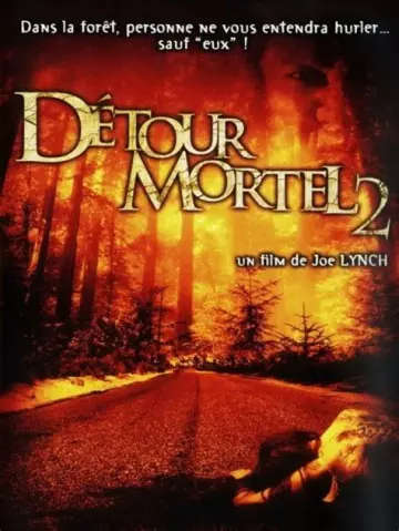 Détour mortel 2 [HDLIGHT 1080p] - MULTI (FRENCH)