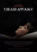 Dead Awake [WEB-DL] - VOSTFR