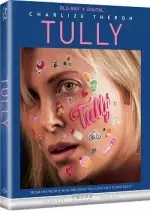 Tully [BLU-RAY 1080p] - FRENCH