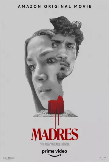 Madres [WEB-DL 1080p] - MULTI (FRENCH)