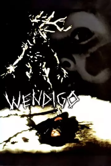 Wendigo [DVDRIP] - TRUEFRENCH