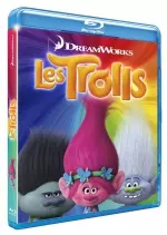Les Trolls [Blu-Ray 720p] - TRUEFRENCH