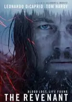 The Revenant [BDRIP] - FRENCH