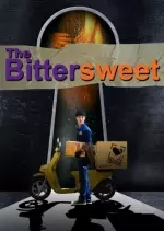 The Bittersweet [WEBRIP] - FRENCH