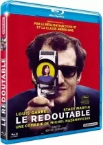 Le Redoutable [HDLIGHT 1080p] - FRENCH