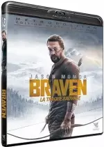 Braven [BLU-RAY 1080p] - FRENCH