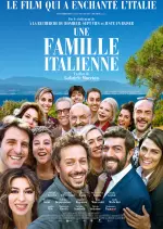 Une Famille italienne [HDRIP] - FRENCH