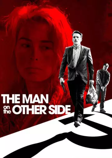 L'Homme de l'autre côté [WEBRIP 1080p] - VOSTFR