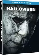 Halloween [HDLIGHT 1080p] - MULTI (FRENCH)