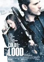 Cold Blood [DVDRIP] - MULTI (TRUEFRENCH)