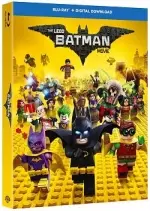 Lego Batman, Le Film [Blu-Ray 720p] - MULTI (TRUEFRENCH)