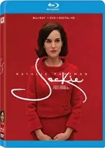 Jackie [HD-LIGHT 720p] - FRENCH