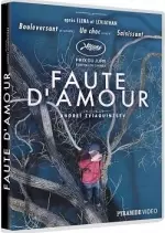 Faute d'amour [HDLIGHT 1080p] - FRENCH