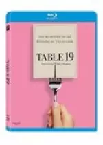 Table 19 [HDLight 1080p] - FRENCH
