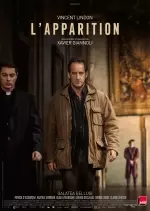 L'Apparition [HDRIP] - FRENCH